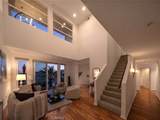 250 First Street - Photo 46