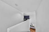 250 First Street - Photo 50
