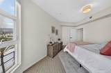 250 First Street - Photo 52