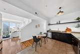 250 First Street - Photo 8