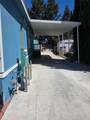 2900 Fairview Road - Photo 17