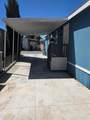 2900 Fairview Road - Photo 18