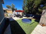 2900 Fairview Road - Photo 19