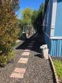 2900 Fairview Road - Photo 25