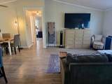 2900 Fairview Road - Photo 6