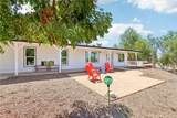 36210 Tonto Ln - Photo 1