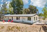 36210 Tonto Ln - Photo 4
