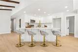 36210 Tonto Ln - Photo 7