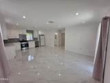 10926 Woodward Avenue - Photo 2