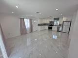 10926 Woodward Avenue - Photo 3