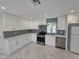 10926 Woodward Avenue - Photo 6