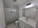 10926 Woodward Avenue - Photo 7