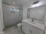 10926 Woodward Avenue - Photo 8