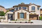 6 Westchester Court - Photo 1