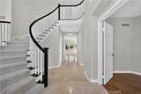 6 Westchester Court - Photo 10