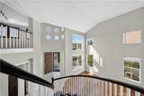 6 Westchester Court - Photo 13
