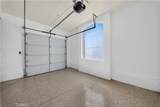 6 Westchester Court - Photo 23