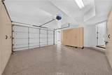 6 Westchester Court - Photo 24