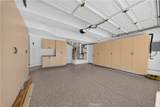 6 Westchester Court - Photo 25