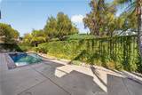 6 Westchester Court - Photo 26