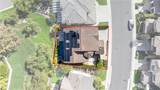 6 Westchester Court - Photo 27