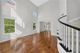 6 Westchester Court - Photo 31