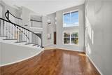 6 Westchester Court - Photo 32