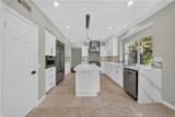 6 Westchester Court - Photo 33