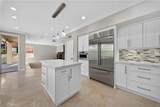 6 Westchester Court - Photo 34