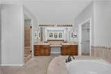 6 Westchester Court - Photo 36