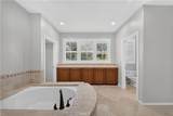 6 Westchester Court - Photo 37