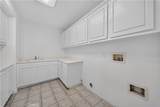 6 Westchester Court - Photo 38