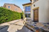 6 Westchester Court - Photo 4