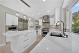 6 Westchester Court - Photo 9
