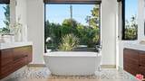 16341 1/2 Sloan Drive - Photo 5