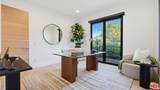 16341 1/2 Sloan Drive - Photo 8