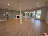 2766 Dunleer Place - Photo 3