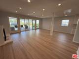 2766 Dunleer Place - Photo 5