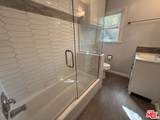 2766 Dunleer Place - Photo 6