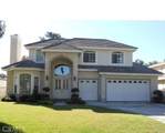 418 Danimere Avenue - Photo 1