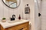80 Huntington Street - Photo 10