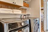80 Huntington Street - Photo 11