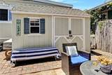 80 Huntington Street - Photo 14