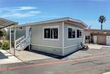 80 Huntington Street - Photo 16