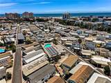 80 Huntington Street - Photo 17