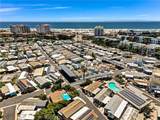 80 Huntington Street - Photo 18