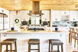 80 Huntington Street - Photo 2