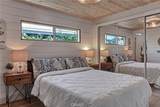 80 Huntington Street - Photo 8