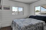 80 Huntington Street - Photo 9