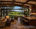 0 Kalina Avenue - Photo 3